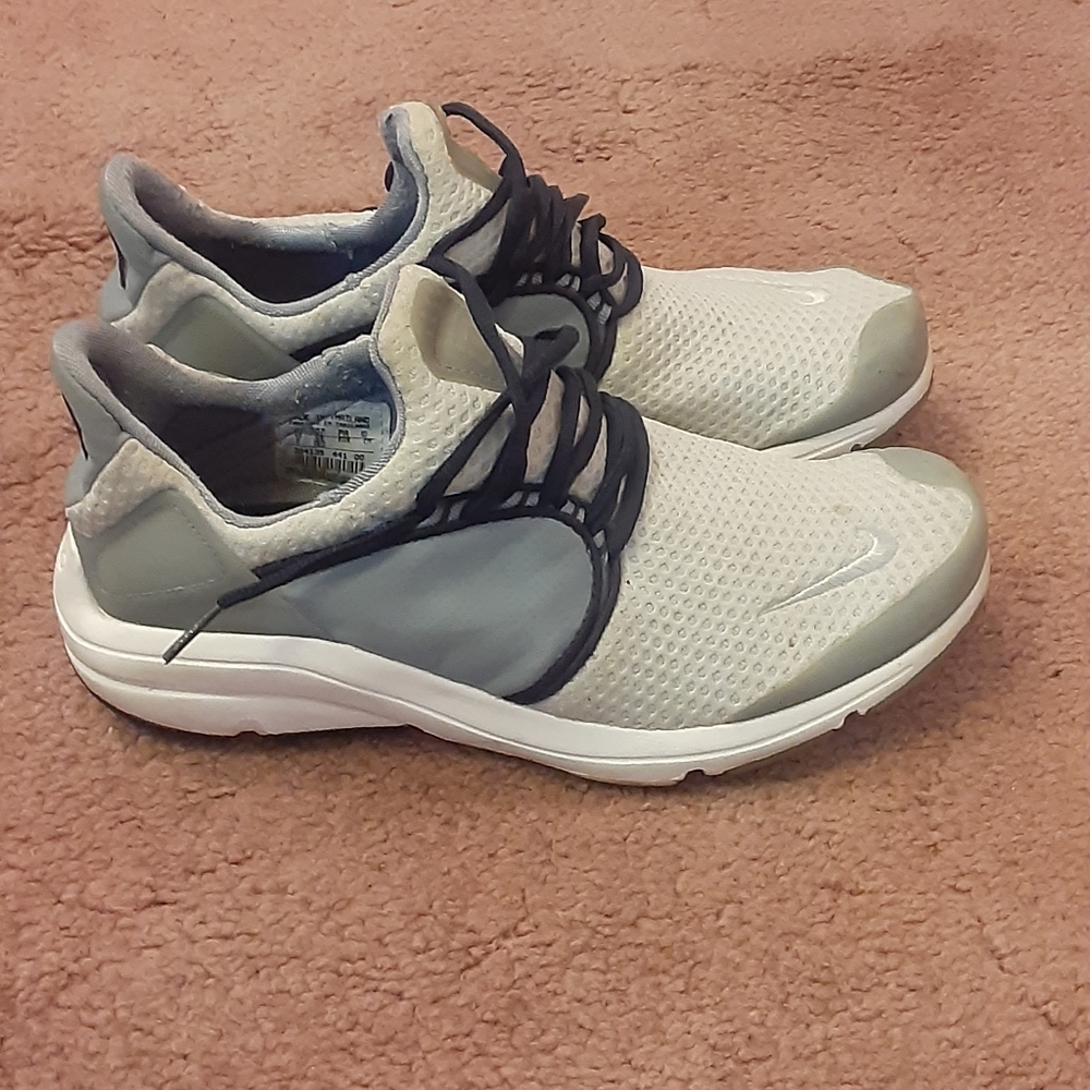 Mens Nike Presto